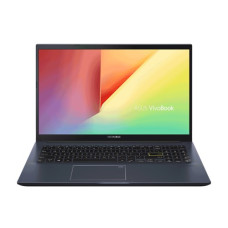 ASUS VivoBook 15 K513EA Core i3 11th Gen 15.6 FHD Laptop with Windows 11 ASUS VivoBook 15 K513EA Core i3 11th Gen 15.6 FHD Laptop with Windows 11